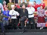 к IMG_7401.JPG
